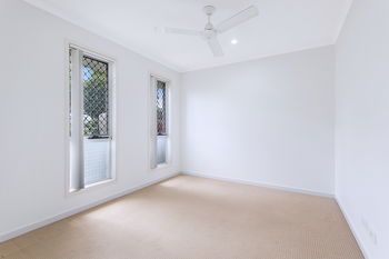 Image 3 for 100 Surround St, Dakabin  QLD  4503