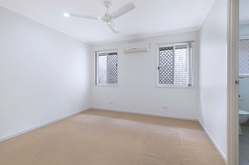 Image 4 for 100 Surround St, Dakabin  QLD  4503