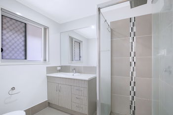 Image 5 for 100 Surround St, Dakabin  QLD  4503