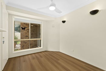 Image 6 for 14 Tollana Pl, Inala  QLD  4077