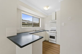 Image 5 for 14 Tollana Pl, Inala  QLD  4077