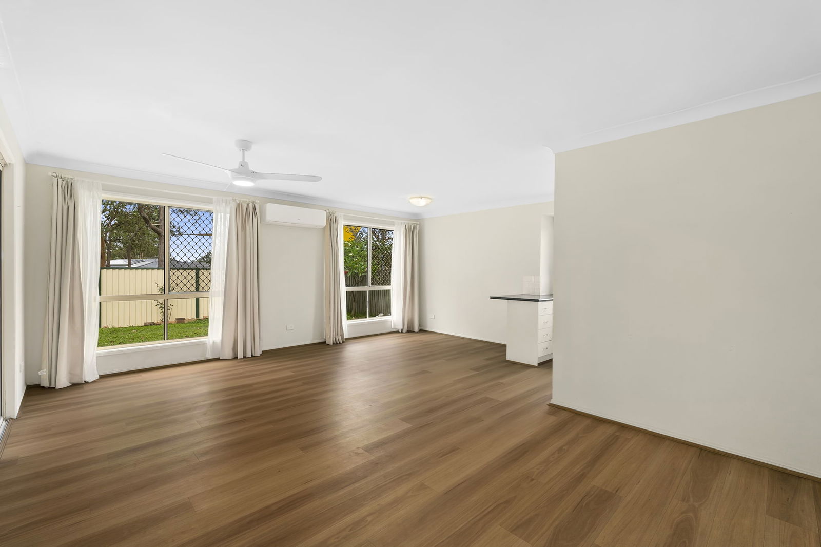 Main listing image for 14 Tollana Pl, Inala  QLD  4077