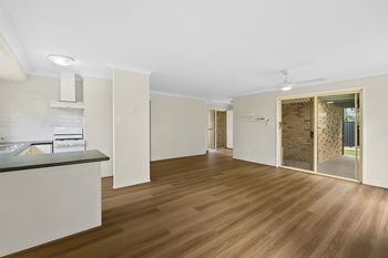 Image 4 for 14 Tollana Pl, Inala  QLD  4077