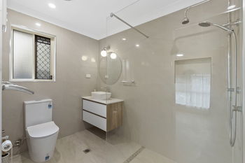 Image 3 for 14 Tollana Pl, Inala  QLD  4077