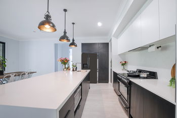 Image 3 for 13 Jervis St, Upper Kedron  QLD  4055