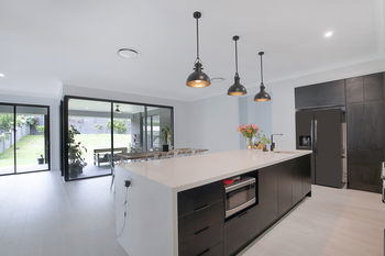 Image 4 for 13 Jervis St, Upper Kedron  QLD  4055