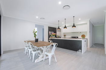 Image 5 for 13 Jervis St, Upper Kedron  QLD  4055