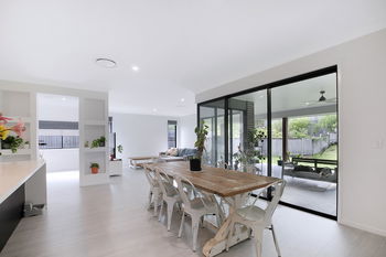 Image 6 for 13 Jervis St, Upper Kedron  QLD  4055