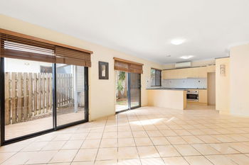 Image 4 for 2/46 Alva Terrace, Gordon Park  QLD  4031