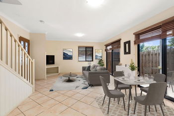 Image 3 for 2/46 Alva Terrace, Gordon Park  QLD  4031