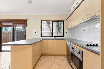 Image 5 for 2/46 Alva Terrace, Gordon Park  QLD  4031