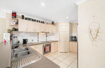 Image 3 for 1 Mayes Cct, Caboolture  QLD  4510