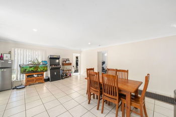 Image 5 for 1 Mayes Cct, Caboolture  QLD  4510