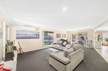 Image 6 for 1 Mayes Cct, Caboolture  QLD  4510