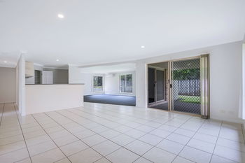 Image 5 for 1 Mayes Cct, Caboolture  QLD  4510