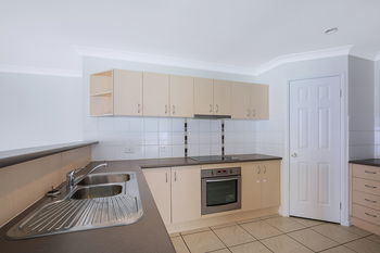 Image 3 for 1 Mayes Cct, Caboolture  QLD  4510