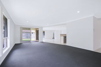 Image 6 for 1 Mayes Cct, Caboolture  QLD  4510