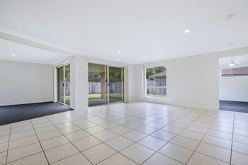 Image 4 for 1 Mayes Cct, Caboolture  QLD  4510