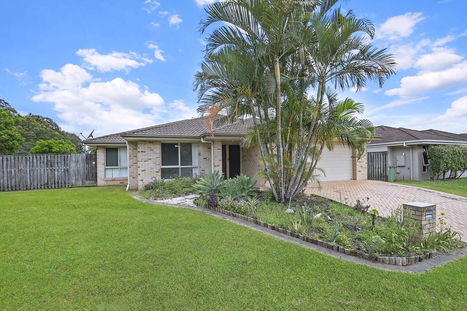 Main listing image for 1 Mayes Cct, Caboolture  QLD  4510