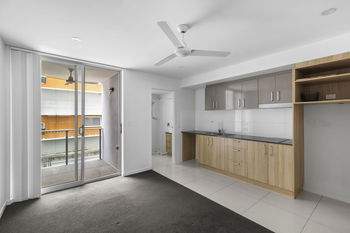 Image 6 for 13B/26-28 Western Ave, Chermside  QLD  4032