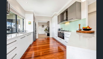 Image 4 for 70 Maryvale Rd, Mango Hill  QLD  4509