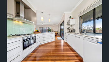 Image 3 for 70 Maryvale Rd, Mango Hill  QLD  4509