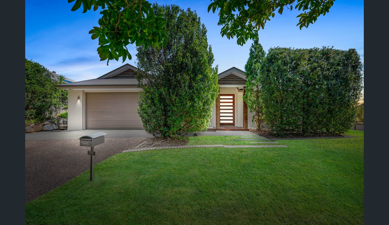 Main listing image for 70 Maryvale Rd, Mango Hill  QLD  4509