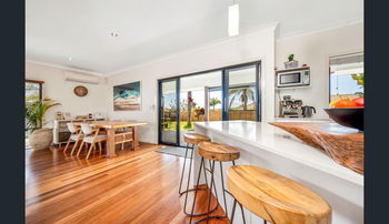 Image 6 for 70 Maryvale Rd, Mango Hill  QLD  4509