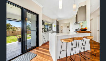 Image 5 for 70 Maryvale Rd, Mango Hill  QLD  4509