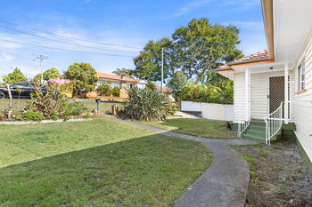 Image 3 for 567 Robinson Rd W, Aspley  QLD  4034