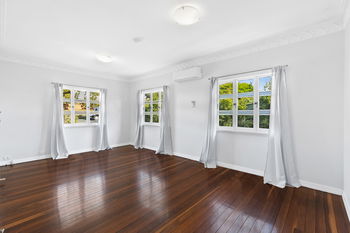 Image 4 for 567 Robinson Rd W, Aspley  QLD  4034