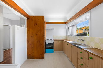 Image 5 for 567 Robinson Rd W, Aspley  QLD  4034