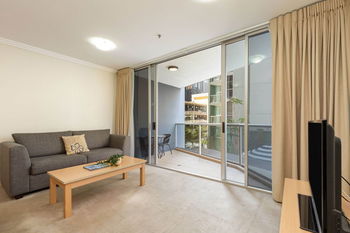 Image 4 for 709/70 Mary St, Brisbane City  QLD  4000