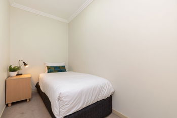 Image 6 for 709/70 Mary St, Brisbane City  QLD  4000