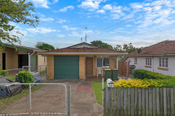 Image 3 for 16 Keenan St, Margate  QLD  4019