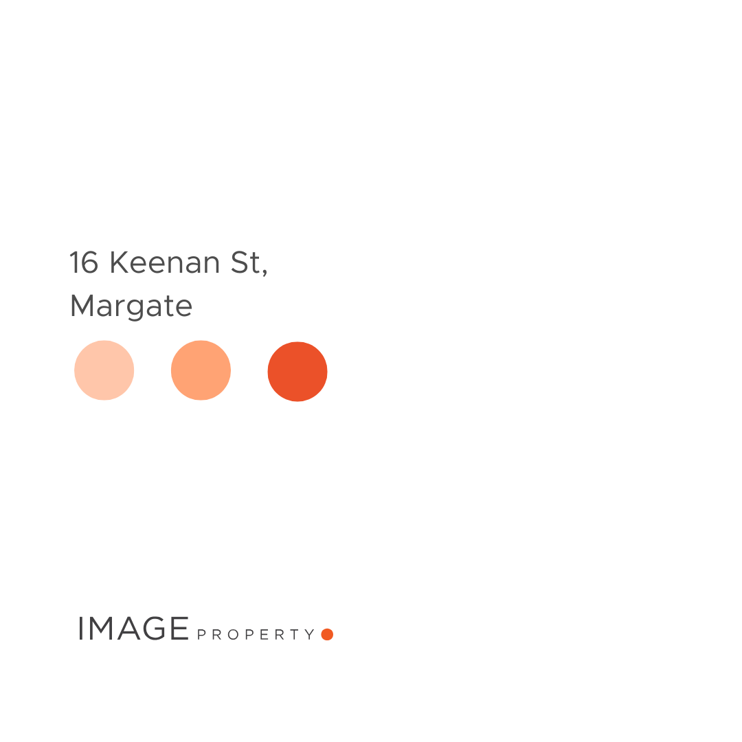 Main listing image for 16 Keenan St, Margate  QLD  4019