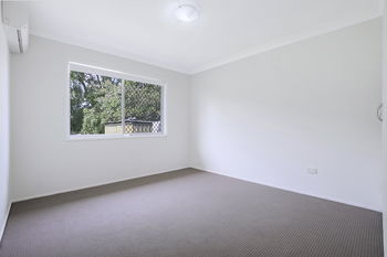 Image 6 for 16 Keenan St, Margate  QLD  4019