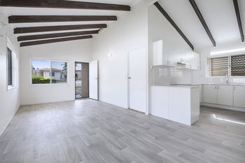 Image 3 for 16 Keenan St, Margate  QLD  4019