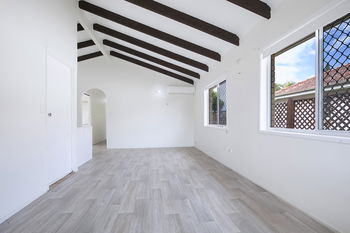 Image 5 for 16 Keenan St, Margate  QLD  4019