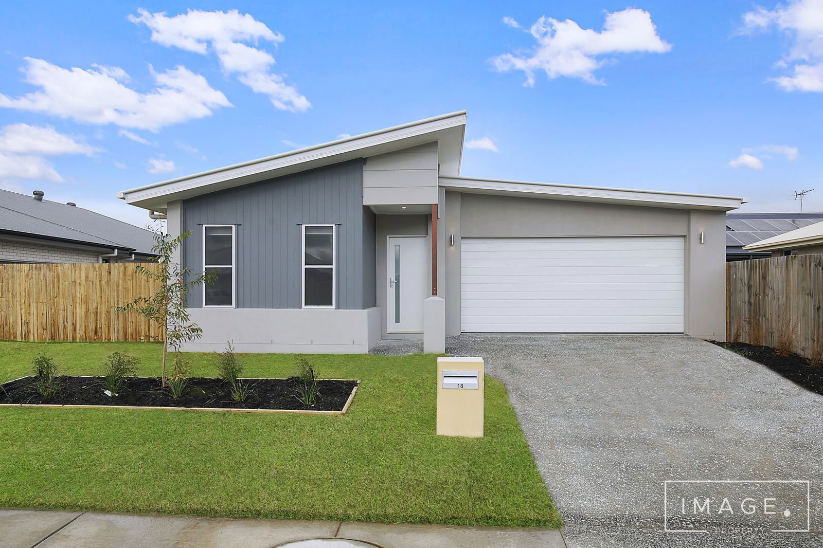 Main listing image for 18 Normanby Way, Jimboomba  QLD  4280