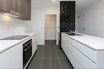 Image 5 for 12/30 Jordan St, Greenslopes  QLD  4120