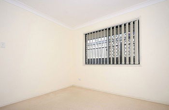 Image 6 for 3 Castlereagh St, Murrumba Downs  QLD  4503