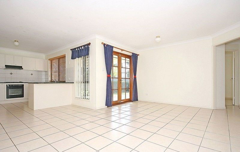 Main listing image for 3 Castlereagh St, Murrumba Downs  QLD  4503