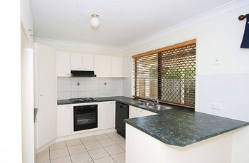 Image 3 for 3 Castlereagh St, Murrumba Downs  QLD  4503