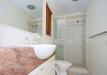 Image 5 for 3 Castlereagh St, Murrumba Downs  QLD  4503