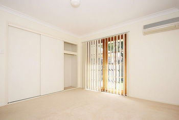 Image 4 for 3 Castlereagh St, Murrumba Downs  QLD  4503