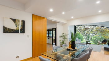 Image 4 for 53 Crown St, Bardon  QLD  4065