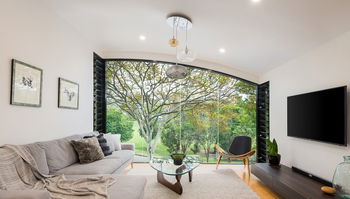 Image 5 for 53 Crown St, Bardon  QLD  4065