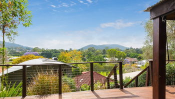 Image 6 for 53 Crown St, Bardon  QLD  4065