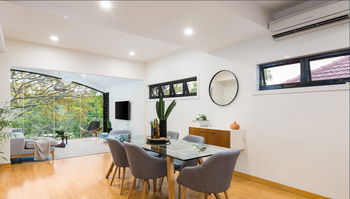 Image 3 for 53 Crown St, Bardon  QLD  4065